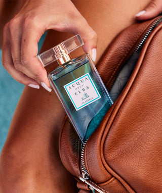 Classica Donna Eau de Parfum 50ml