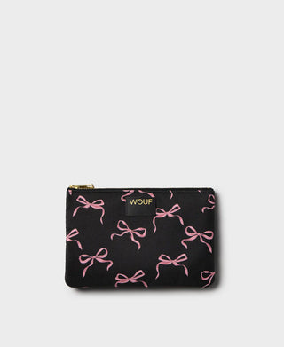 Juliette Pouch