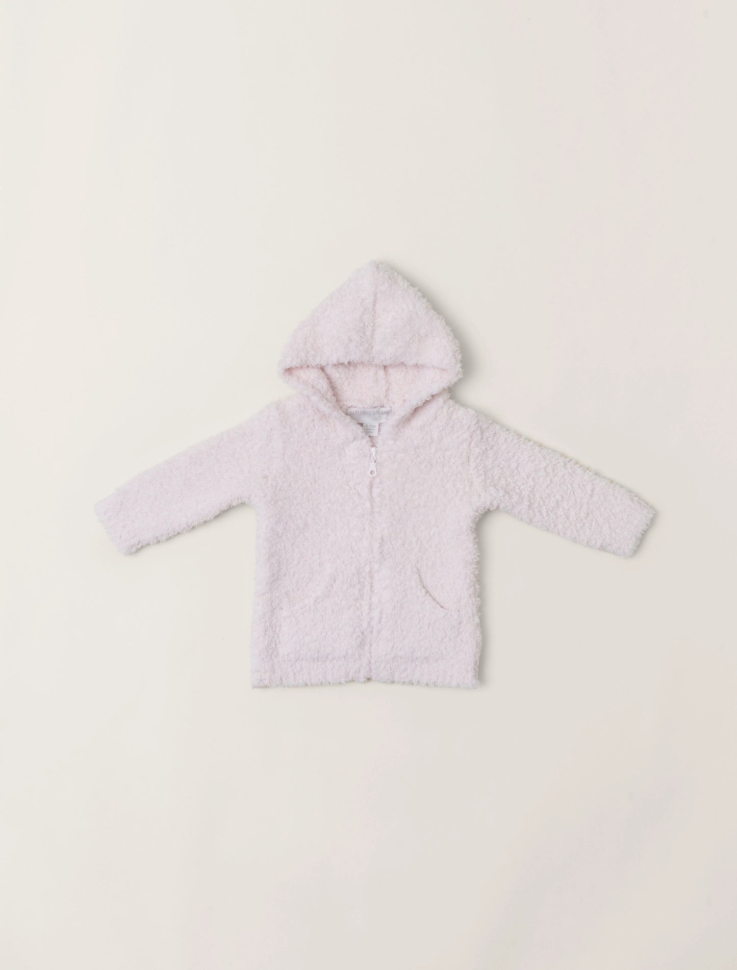 CozyChic® Toddler Hoodie