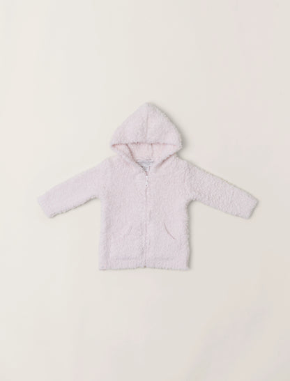 CozyChic® Toddler Hoodie