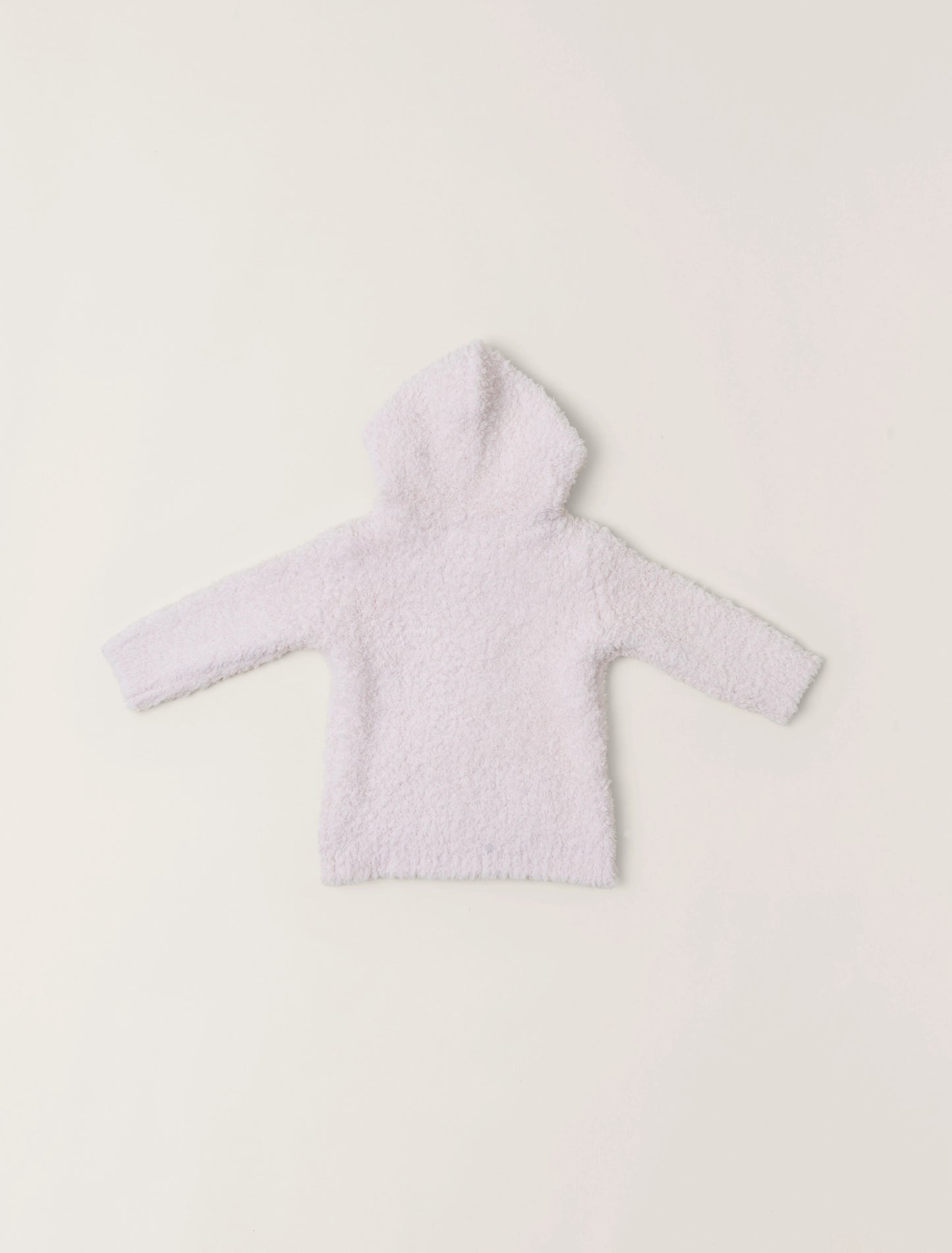 CozyChic® Toddler Hoodie