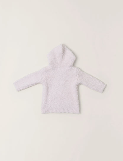 CozyChic® Toddler Hoodie