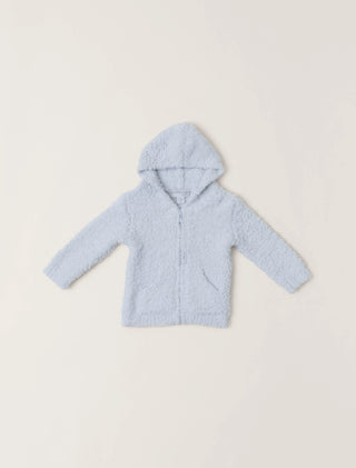 CozyChic® Toddler Hoodie
