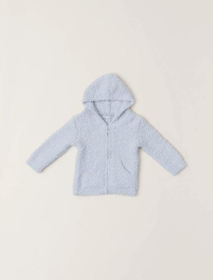 CozyChic® Toddler Hoodie