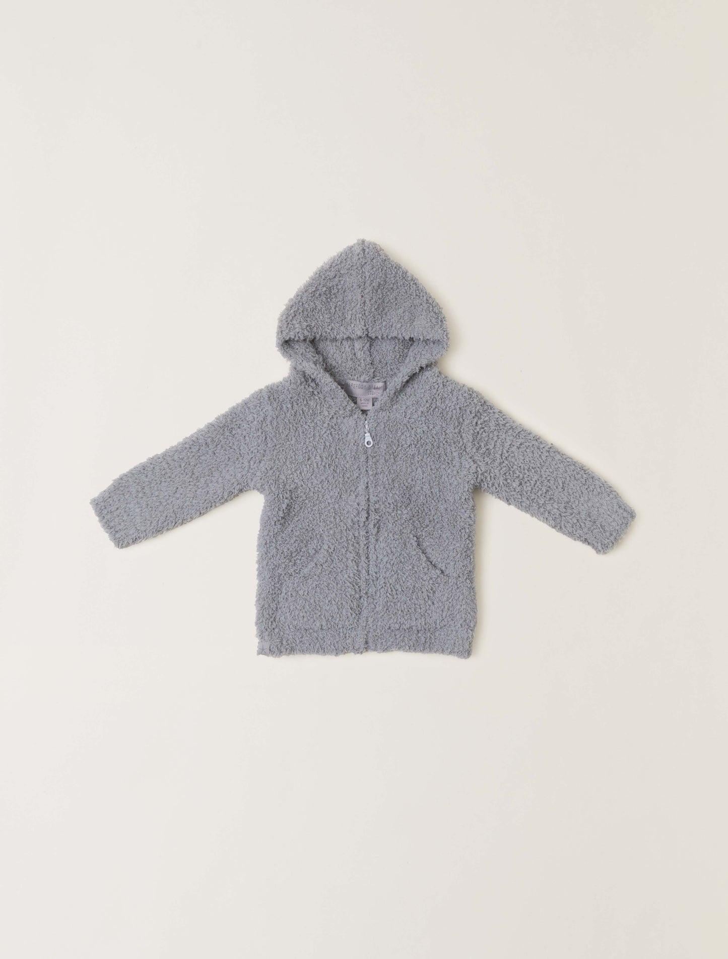 CozyChic® Toddler Hoodie