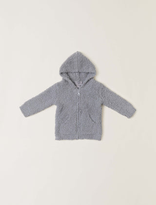 CozyChic® Toddler Hoodie