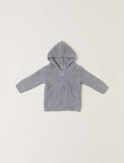 CozyChic® Toddler Hoodie