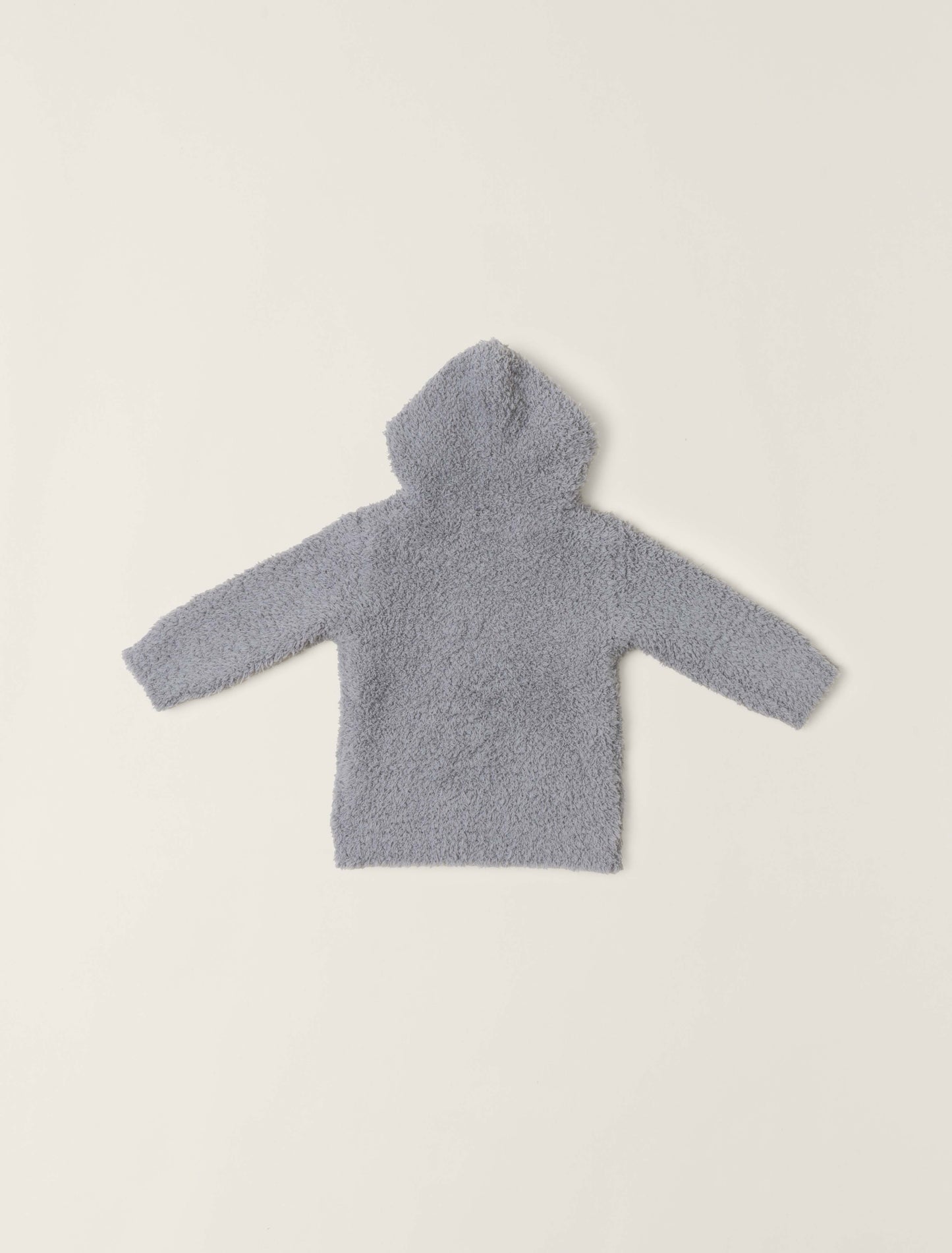 CozyChic® Toddler Hoodie