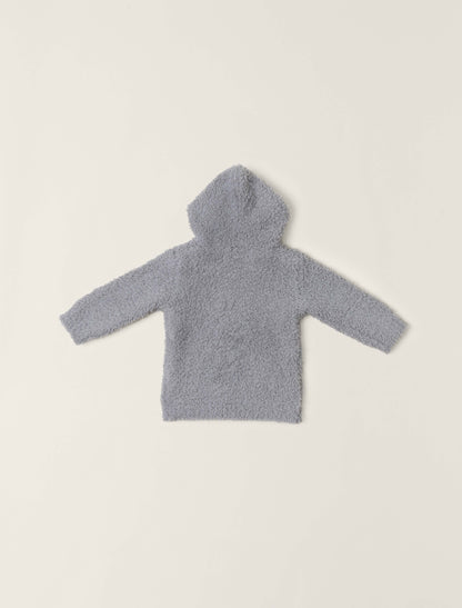 CozyChic® Toddler Hoodie