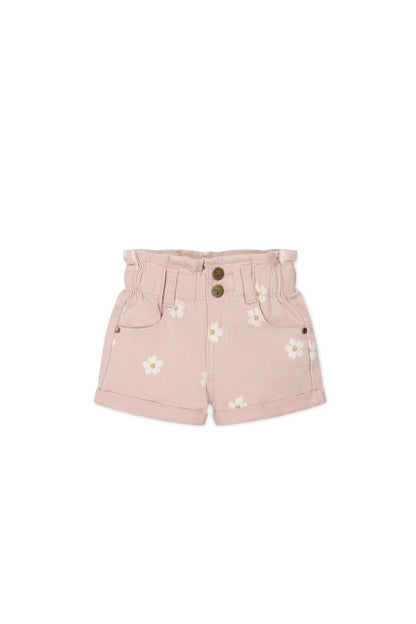 Jamie Kay Grace Shorts Frankie Rose