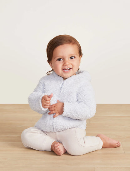 CozyChic® Infant Hoodie