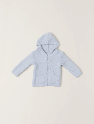 CozyChic Infant Hoodie