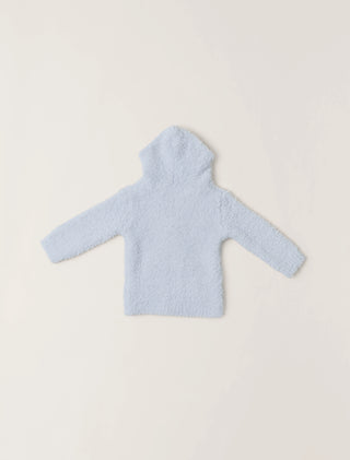 CozyChic Infant Hoodie