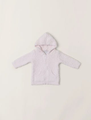 CozyChic Infant Hoodie