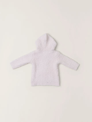 CozyChic Infant Hoodie