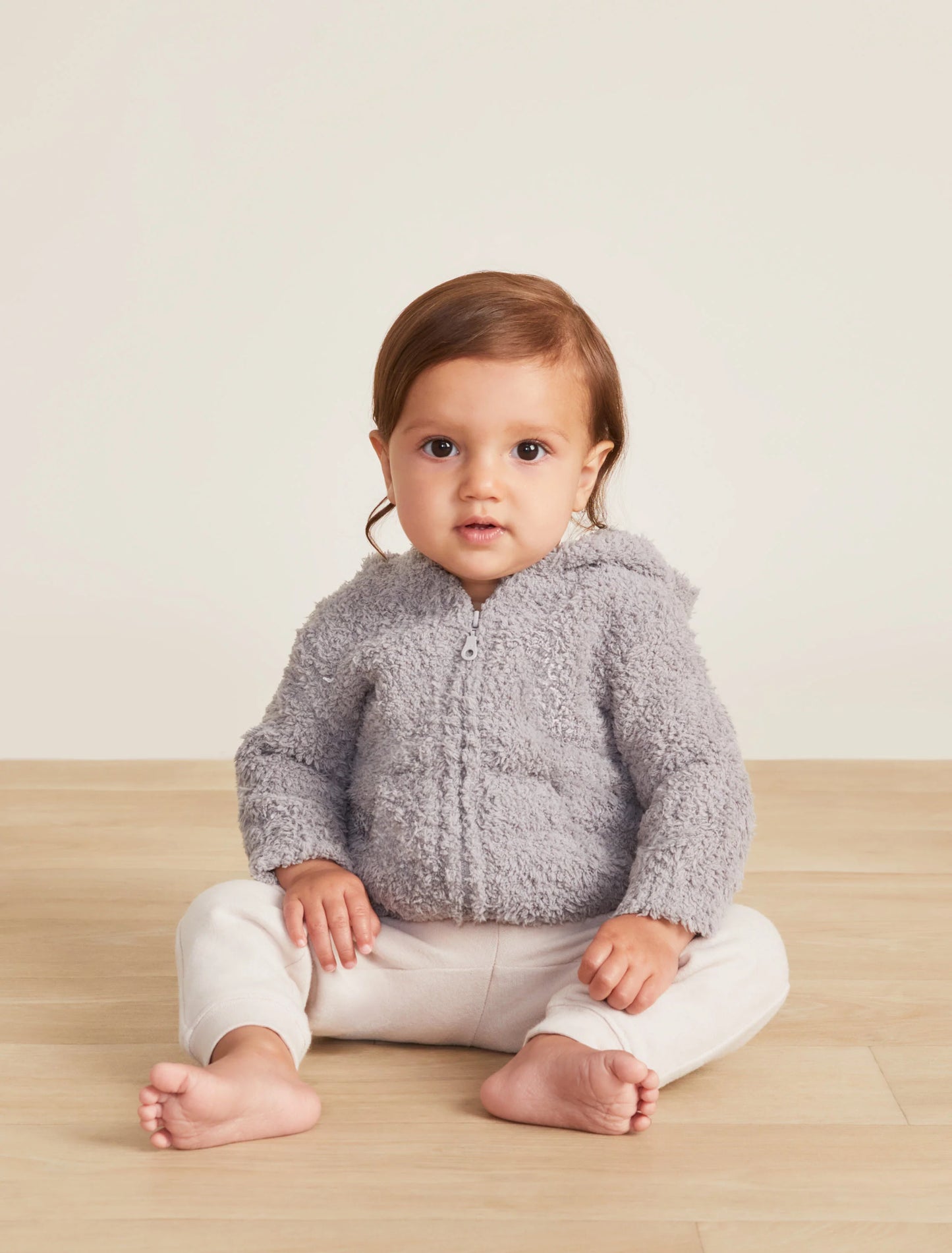 CozyChic® Infant Hoodie