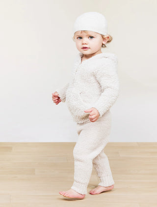 CozyChic Infant Hoodie