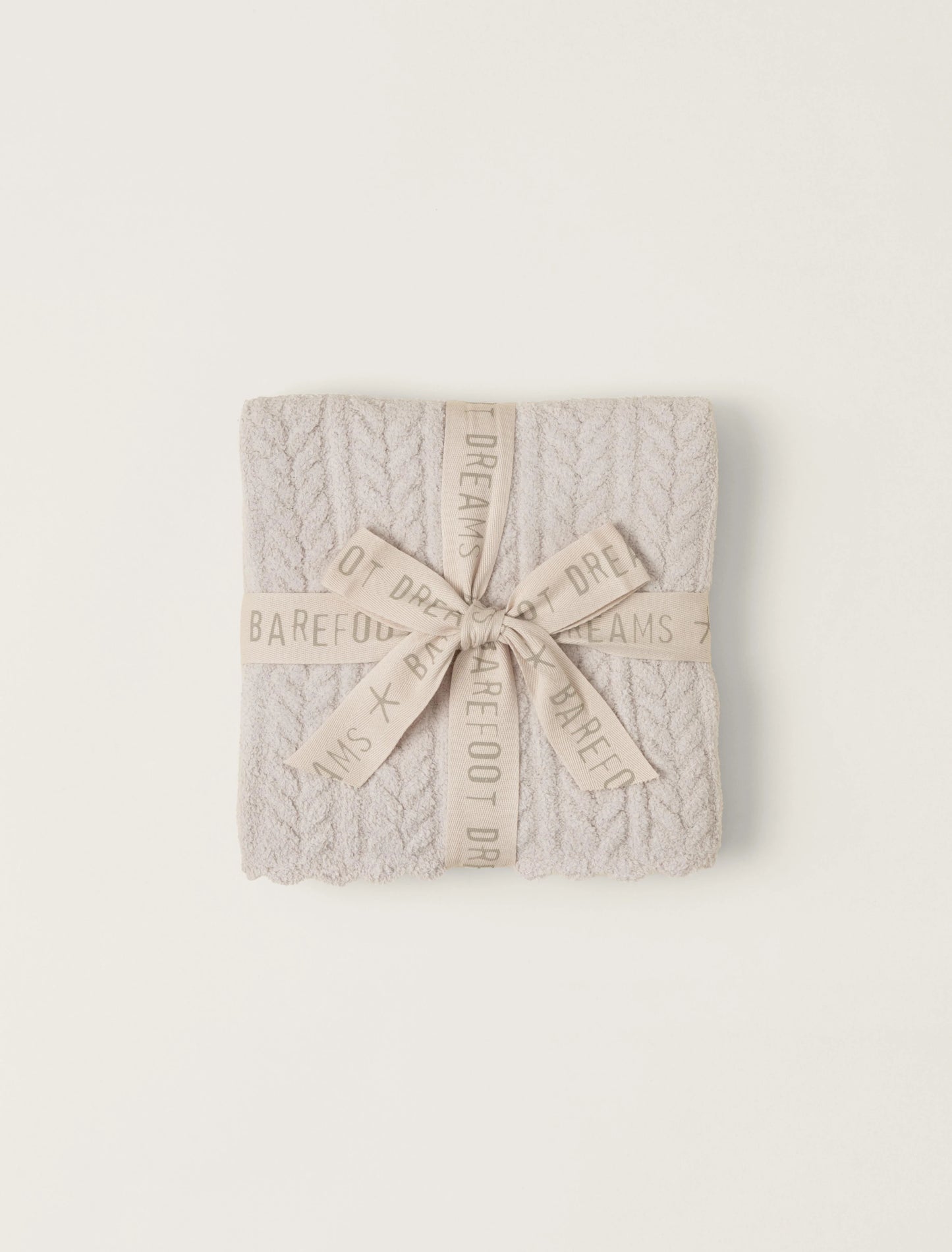 CozyChic® Heirloom Receiving Blanket