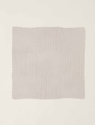 CozyChic® Heirloom Receiving Blanket