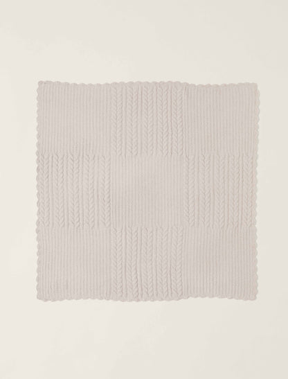 CozyChic® Heirloom Receiving Blanket