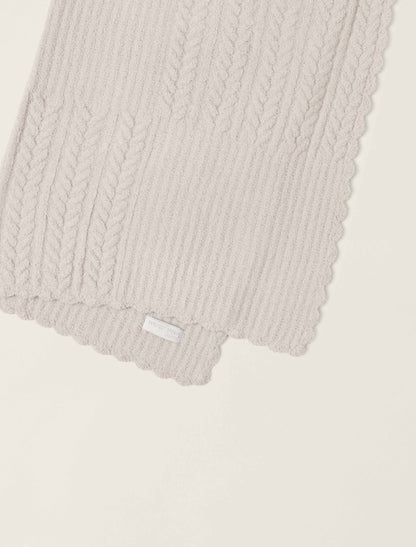 CozyChic® Heirloom Receiving Blanket