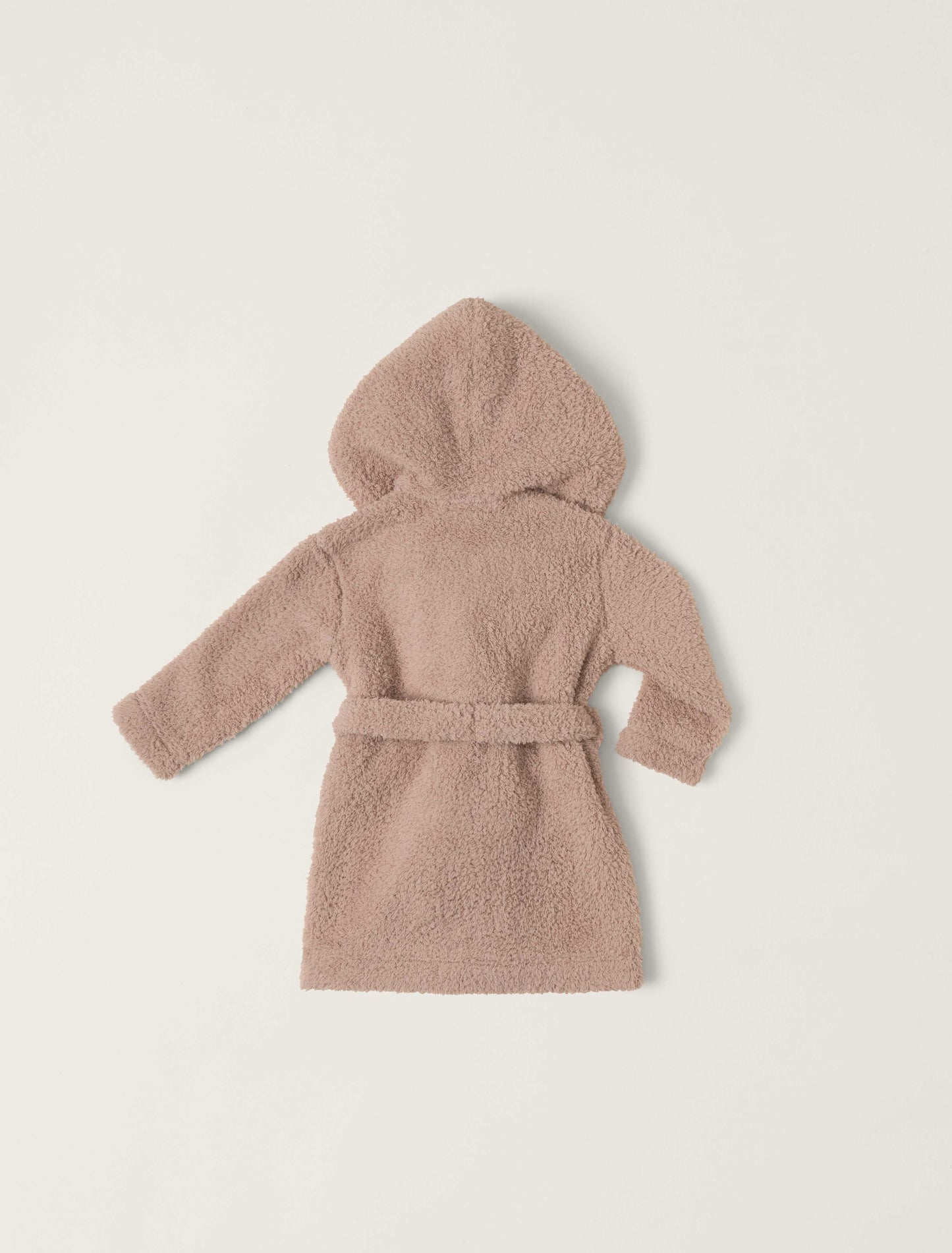 CozyChic® Brushed Toddler Robe