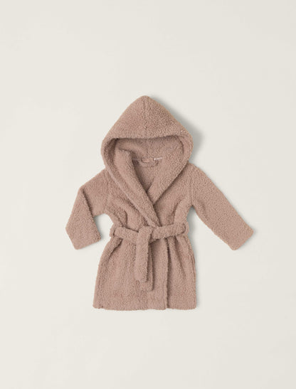 CozyChic® Brushed Toddler Robe