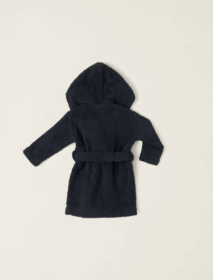 CozyChic® Brushed Toddler Robe