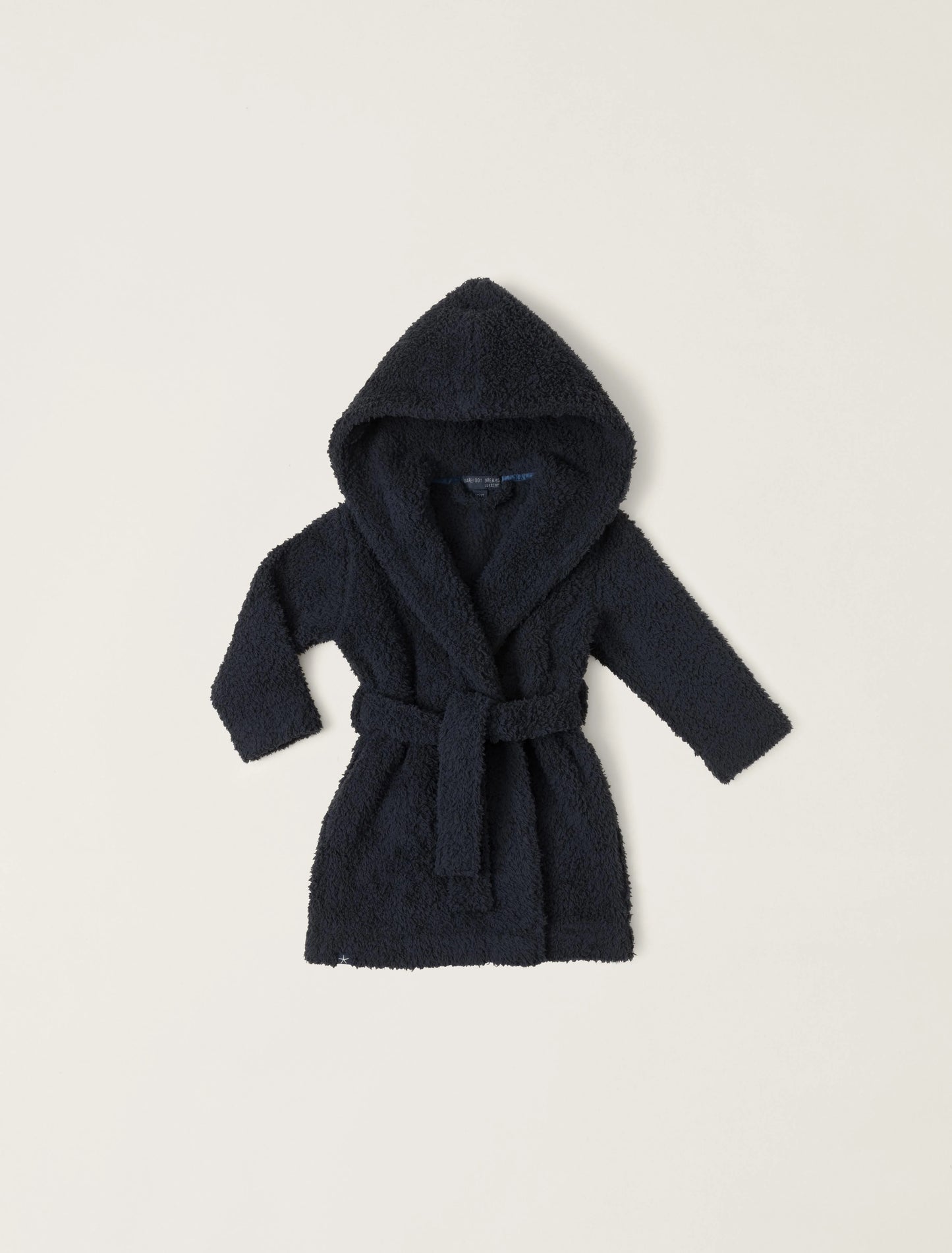 CozyChic® Brushed Toddler Robe