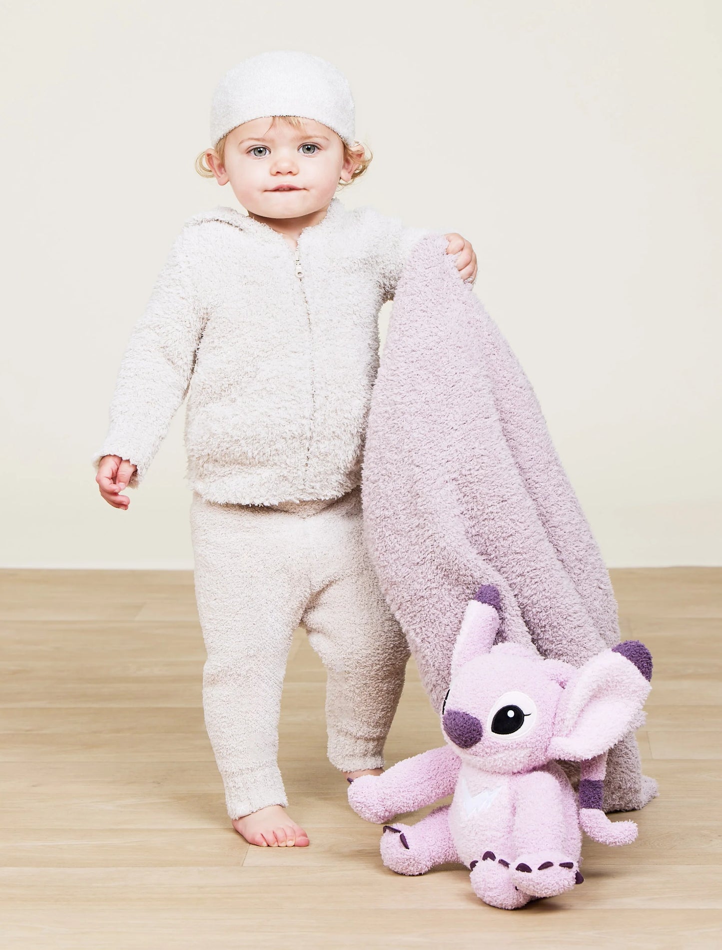 CozyChic® Infant Pant