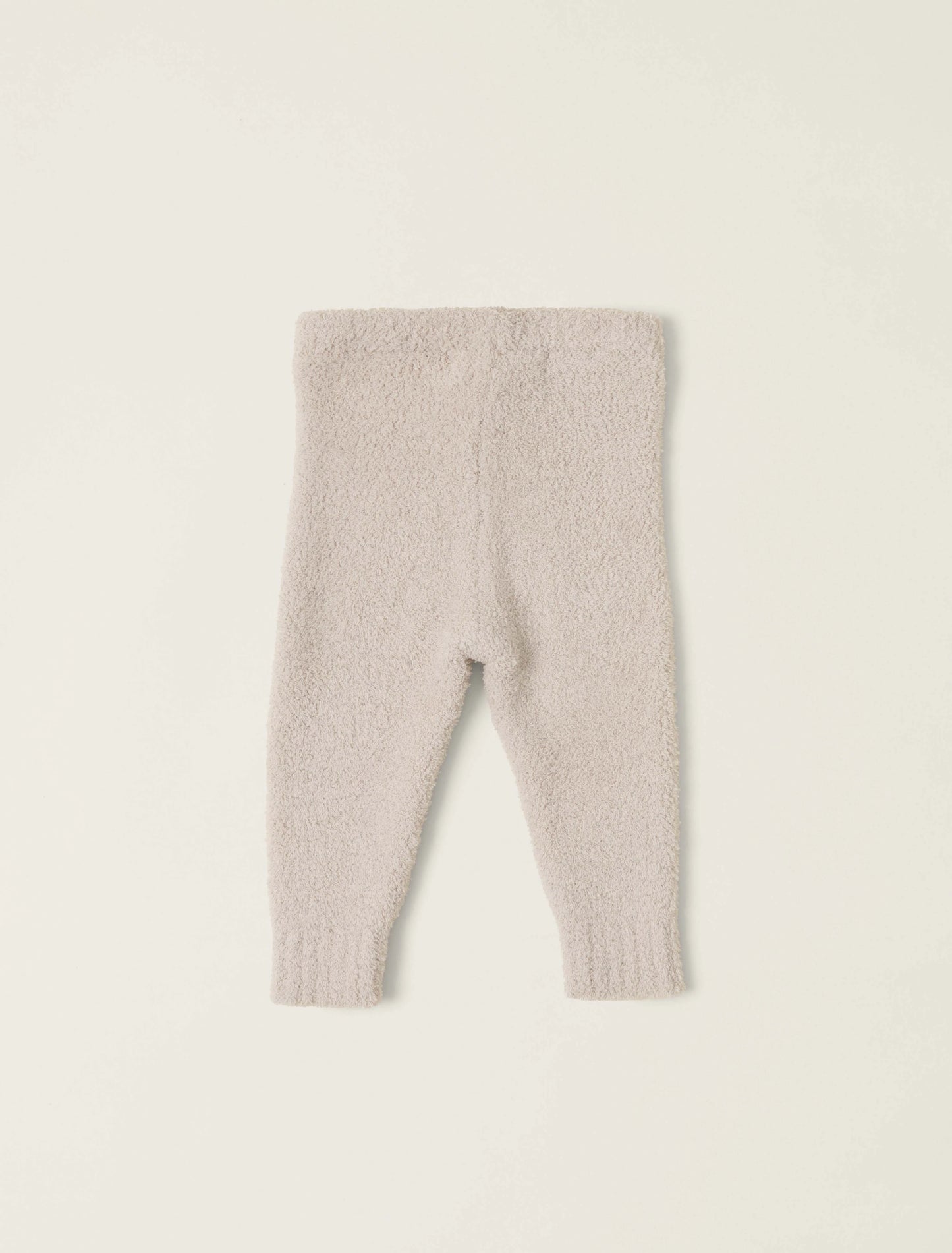 CozyChic® Infant Pant