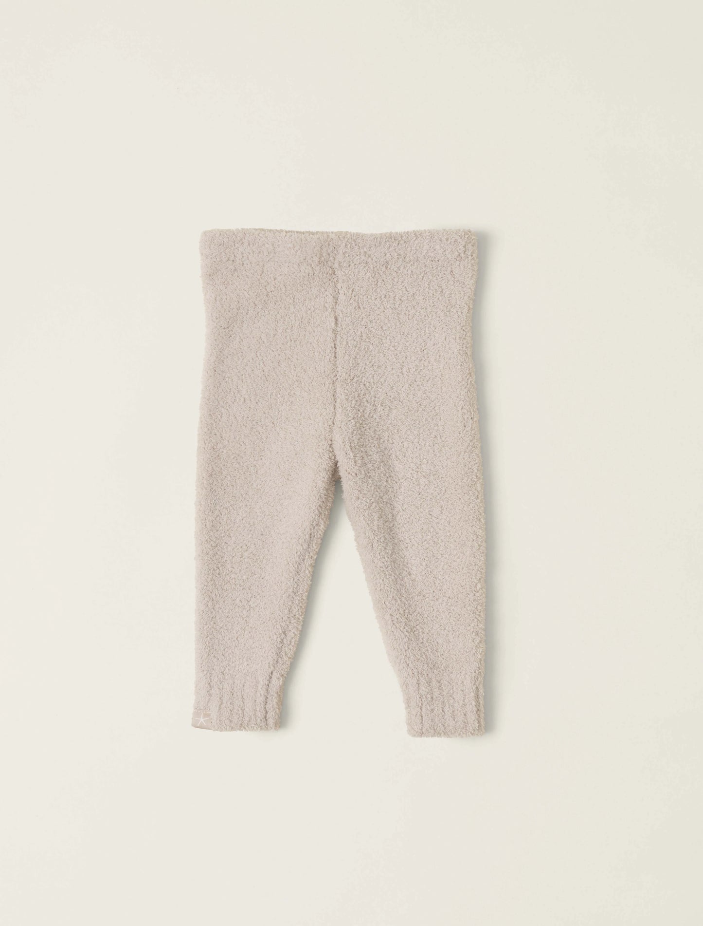 CozyChic® Infant Pant