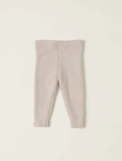 CozyChic® Infant Pant