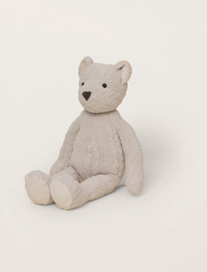 CozyChic® Heirloom Bear Buddie