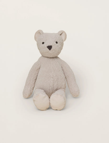 CozyChic® Heirloom Bear Buddie