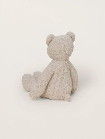 CozyChic® Heirloom Bear Buddie