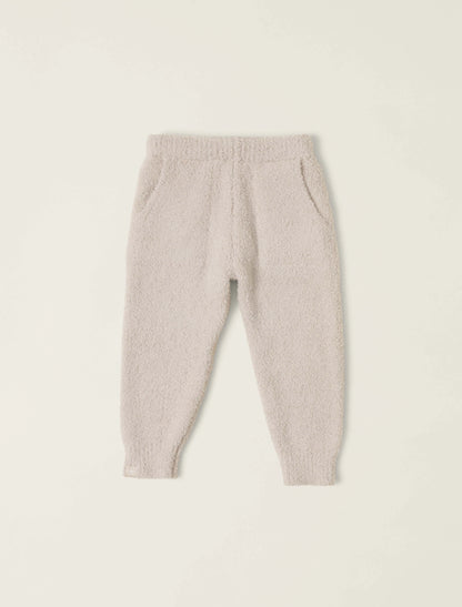 CozyChic® Toddler Jogger Pant