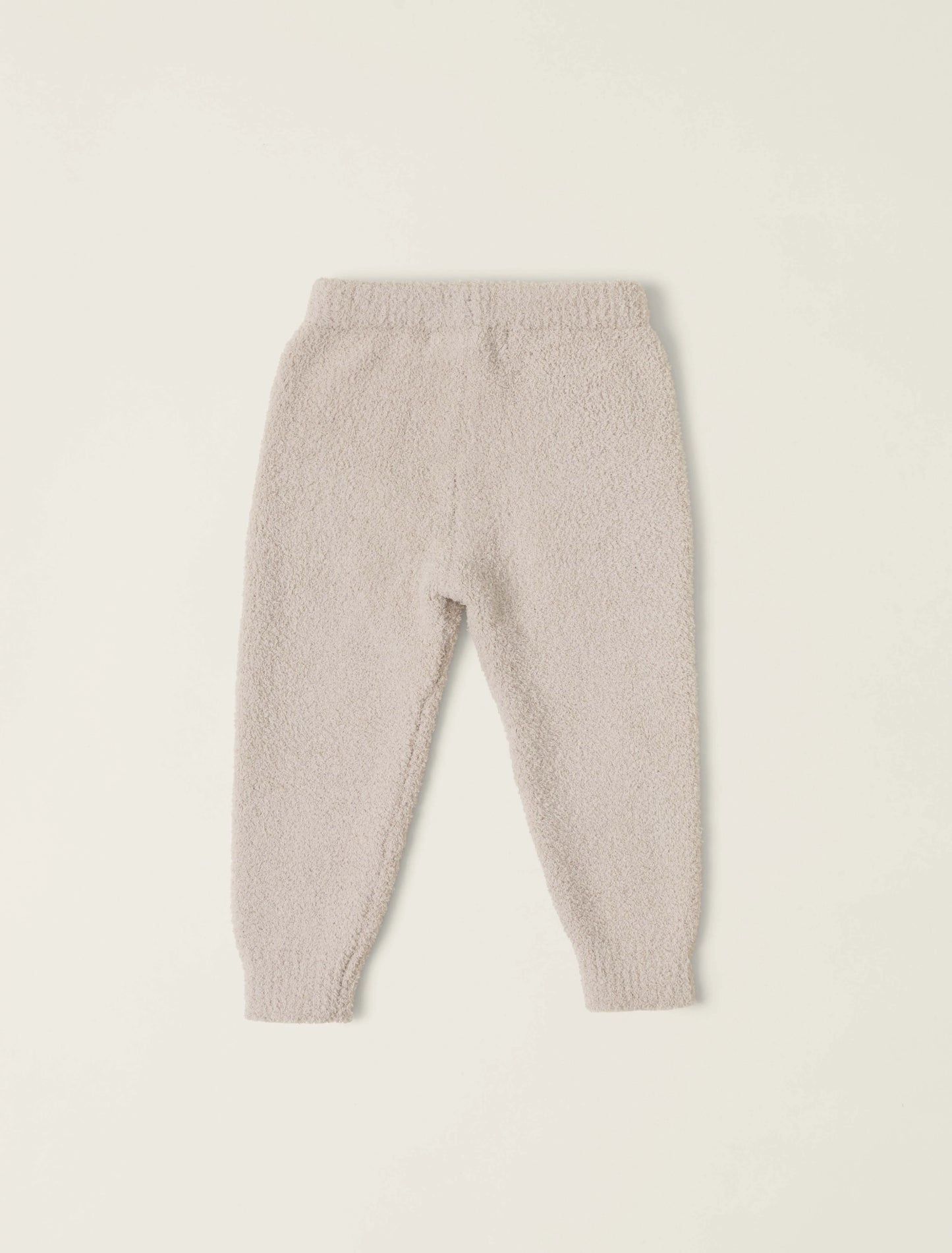 CozyChic® Toddler Jogger Pant