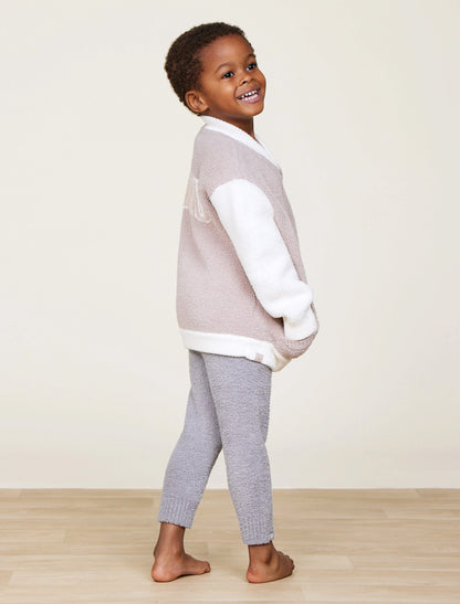 CozyChic® Toddler Jogger Pant