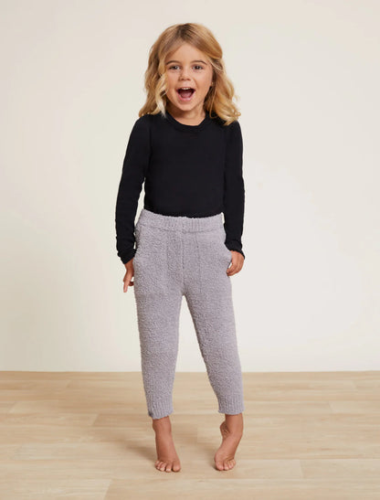 CozyChic® Toddler Jogger Pant