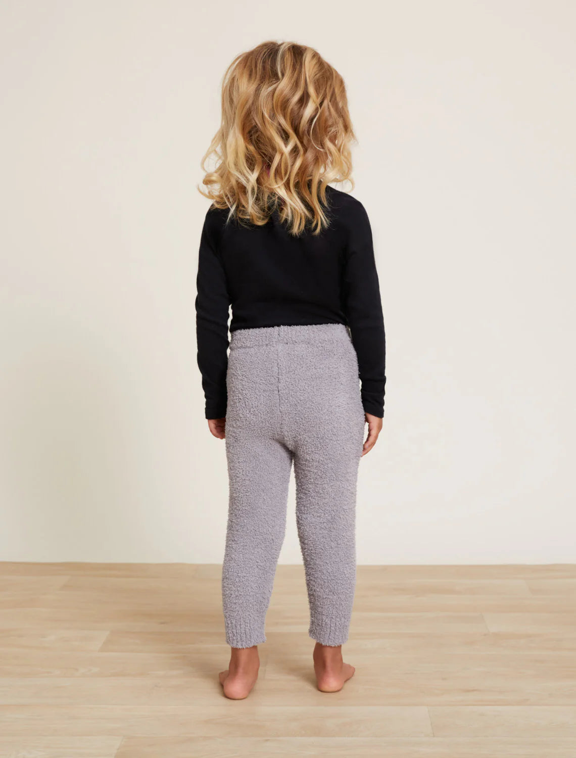 CozyChic® Toddler Jogger Pant