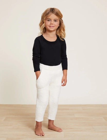 CozyChic® Toddler Jogger Pant