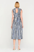 Load image into Gallery viewer, Elenora Dress