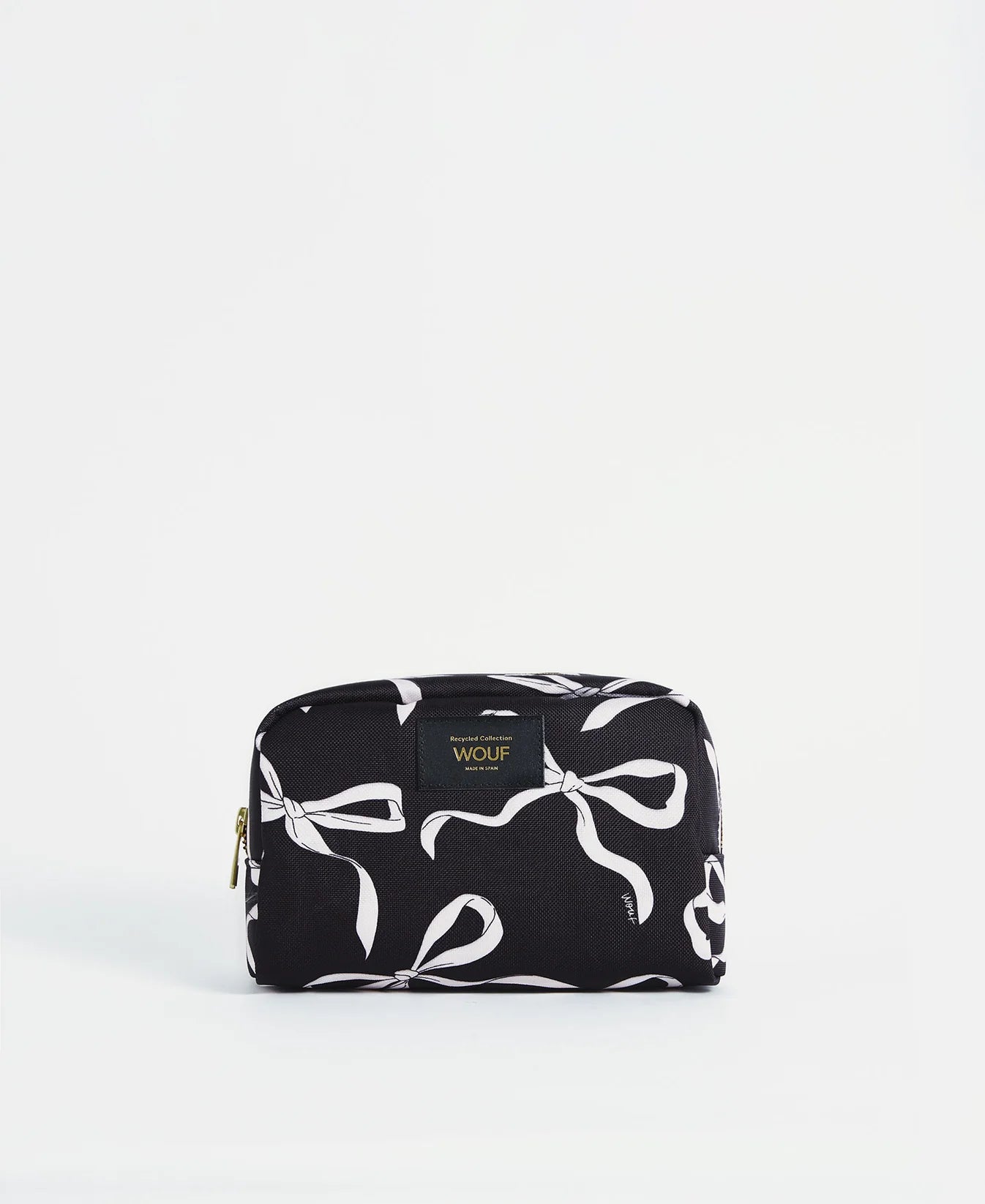 Carlota Toiletry Bag