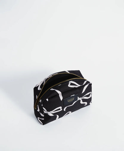 Carlota Toiletry Bag