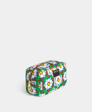 Kaleido Toiletry Bag