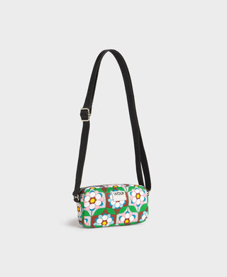 Kaleido Mini Bag
