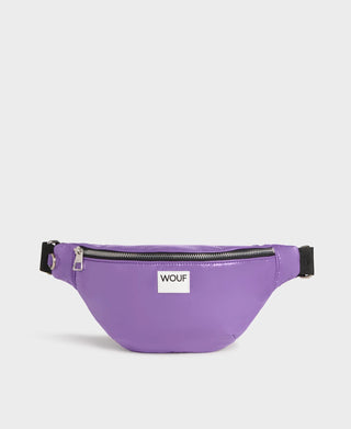 Lavender Waistbag