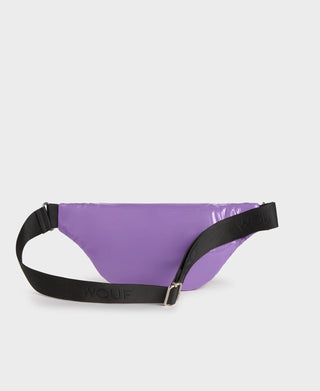 Lavender Waistbag