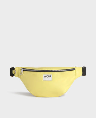 Butter Waistbag